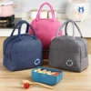 Kit Bolsa Térmica Portátil - Image 2