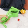 Extrator Espremedor de Frutas